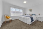 Refreshed throughout, Brick & tile 2 beds home, Move-in Ready, Prime Location, 1/17 Latham Avenue, Pakuranga, Auckland