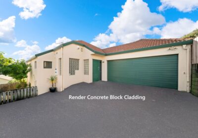 8gwkz