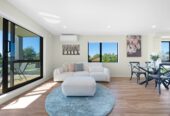 Brandnew 4 Bedrooms home with Ensuite Downstairs + Garage, Lot 1, 20 Marr Road, Manurewa, Auckland