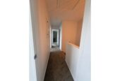 For rent, Brandnew 3 beds 2.5 baths townhouse, available 28th November, 4/41 Shortt Avenue, Mangere Bridge, Auckland