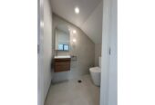 For rent, Brandnew 3 beds 2.5 baths townhouse, available 28th November, 4/41 Shortt Avenue, Mangere Bridge, Auckland