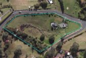 MORTGAGEE SALE, Renovated 182m² 4 beds lifestyle house on 2.0107ha land, 501 Ridge Road, Riverhead, Auckland
