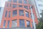 HIGH COURT SALE, 25m² Freehold 1 bed 1 bath studio apartment, currently leased to the Government, for emergency accommodation, 305/219 Federal Street, City Centre, Auckland