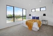 Affordable brandnew 4 beds home, 20C Hill Road, Papatoetoe, Auckland