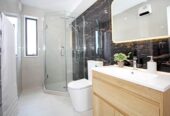 Affordable brandnew 4 beds home, 20C Hill Road, Papatoetoe, Auckland