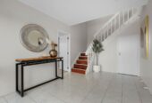 Westlake school zone, 5 beds on 619m2 section, owners relocating overseas, 59 Kennedy Avenue, Forrest Hill, Auckland