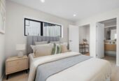 Westlake school zone, 5 beds on 619m2 section, owners relocating overseas, 59 Kennedy Avenue, Forrest Hill, Auckland