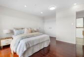 Westlake school zone, 5 beds on 619m2 section, owners relocating overseas, 59 Kennedy Avenue, Forrest Hill, Auckland