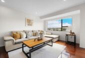 Westlake school zone, 5 beds on 619m2 section, owners relocating overseas, 59 Kennedy Avenue, Forrest Hill, Auckland