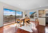 Westlake school zone, 5 beds on 619m2 section, owners relocating overseas, 59 Kennedy Avenue, Forrest Hill, Auckland