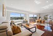 Westlake school zone, 5 beds on 619m2 section, owners relocating overseas, 59 Kennedy Avenue, Forrest Hill, Auckland