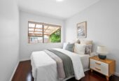 Westlake school zone, 5 beds on 619m2 section, owners relocating overseas, 59 Kennedy Avenue, Forrest Hill, Auckland