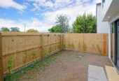 Affordable brandnew 4 beds home, 20C Hill Road, Papatoetoe, Auckland