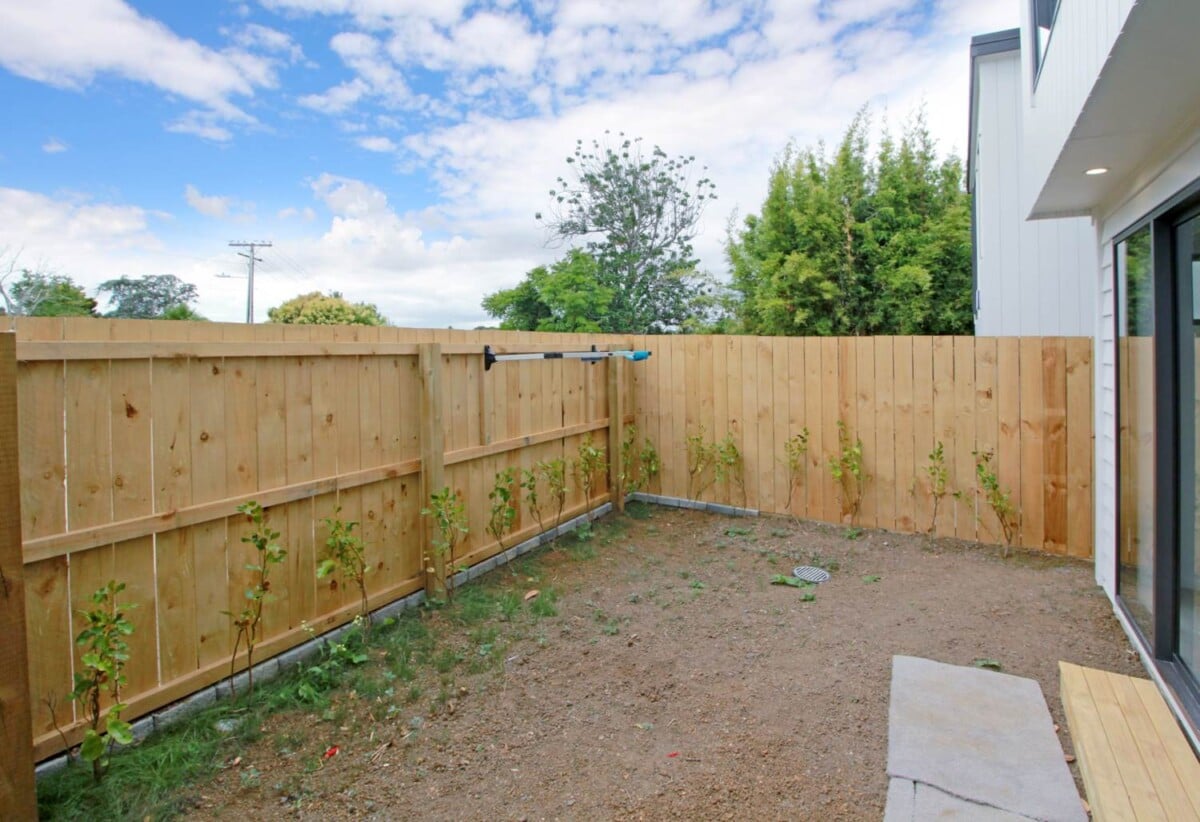Affordable brandnew 4 beds home, 20C Hill Road, Papatoetoe, Auckland