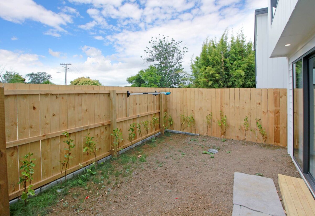 Brandnew 3 beds home, 20F Hill Road, Papatoetoe, Auckland