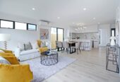 Affordable brandnew 4 beds home, 20C Hill Road, Papatoetoe, Auckland