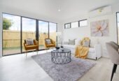 Affordable brandnew 4 beds home, 20C Hill Road, Papatoetoe, Auckland