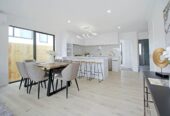 Affordable brandnew 4 beds home, 20C Hill Road, Papatoetoe, Auckland