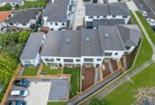 Affordable brandnew 4 beds home, 20C Hill Road, Papatoetoe, Auckland