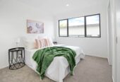 Brandnew 3 beds home, 20F Hill Road, Papatoetoe, Auckland