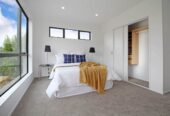 Affordable brandnew 4 beds home, 20C Hill Road, Papatoetoe, Auckland