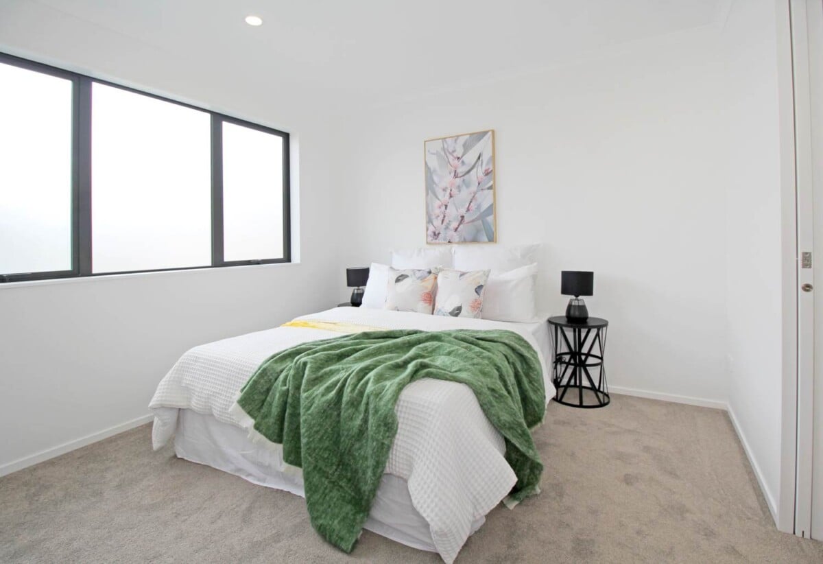 Affordable brandnew 4 beds home, 20C Hill Road, Papatoetoe, Auckland