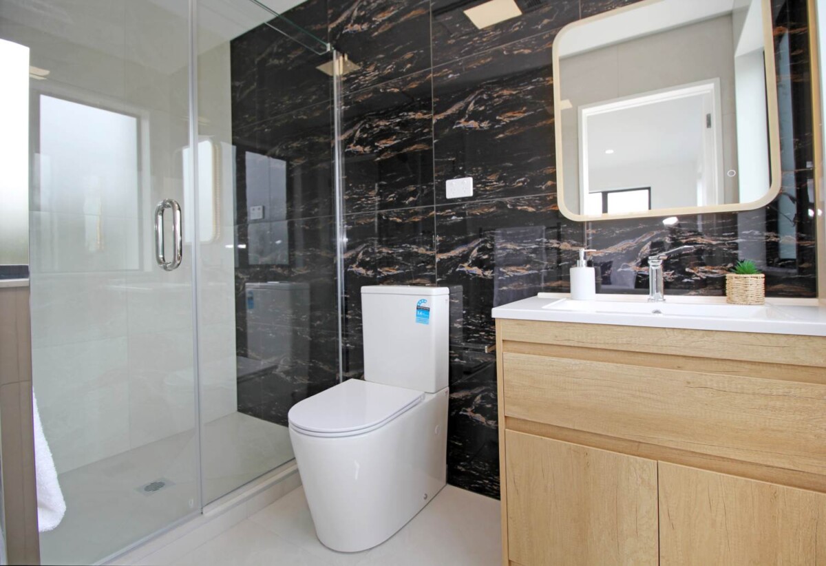 Affordable brandnew 4 beds home, 20C Hill Road, Papatoetoe, Auckland