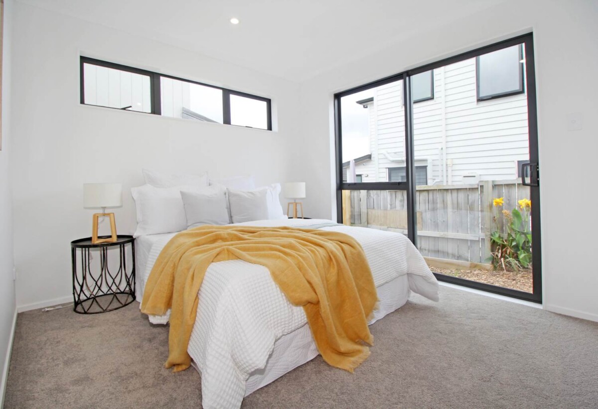 Brandnew 3 beds home, 20F Hill Road, Papatoetoe, Auckland
