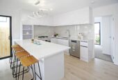 Brandnew 3 beds home, 20F Hill Road, Papatoetoe, Auckland