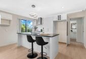 4 beds house on 609m² section, a downstairs rumpus room with a kitchenette and bathroom, 22 Marvon Downs Avenue, Pakuranga Heights, Auckland