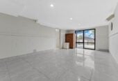 4 beds house on 609m² section, a downstairs rumpus room with a kitchenette and bathroom, 22 Marvon Downs Avenue, Pakuranga Heights, Auckland