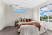 4 beds house on 609m² section, a downstairs rumpus room with a kitchenette and bathroom, 22 Marvon Downs Avenue, Pakuranga Heights, Auckland