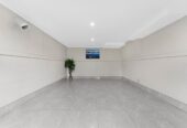 4 beds house on 609m² section, a downstairs rumpus room with a kitchenette and bathroom, 22 Marvon Downs Avenue, Pakuranga Heights, Auckland