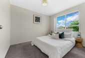 4 beds house on 609m² section, a downstairs rumpus room with a kitchenette and bathroom, 22 Marvon Downs Avenue, Pakuranga Heights, Auckland