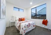 Ormiston school zone, 7 beds (5+2) house, 29 Cyperus Street, Flat Bush, Auckland