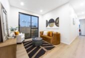 Ormiston school zone, 7 beds (5+2) house, 29 Cyperus Street, Flat Bush, Auckland