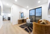 Ormiston school zone, 7 beds (5+2) house, 29 Cyperus Street, Flat Bush, Auckland