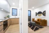 Ormiston school zone, 7 beds (5+2) house, 29 Cyperus Street, Flat Bush, Auckland