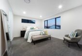 Ormiston school zone, 7 beds (5+2) house, 29 Cyperus Street, Flat Bush, Auckland