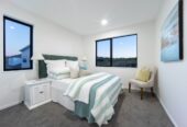 Ormiston school zone, 7 beds (5+2) house, 29 Cyperus Street, Flat Bush, Auckland