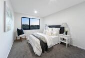 Ormiston school zone, 7 beds (5+2) house, 29 Cyperus Street, Flat Bush, Auckland