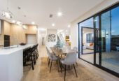 Ormiston school zone, 7 beds (5+2) house, 29 Cyperus Street, Flat Bush, Auckland