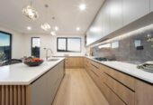 Ormiston school zone, 7 beds (5+2) house, 29 Cyperus Street, Flat Bush, Auckland