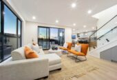 Ormiston school zone, 7 beds (5+2) house, 29 Cyperus Street, Flat Bush, Auckland