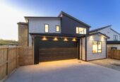 Ormiston school zone, 7 beds (5+2) house, 29 Cyperus Street, Flat Bush, Auckland