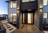 Ormiston school zone, 7 beds (5+2) house, 29 Cyperus Street, Flat Bush, Auckland