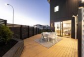 Ormiston school zone, 7 beds (5+2) house, 29 Cyperus Street, Flat Bush, Auckland