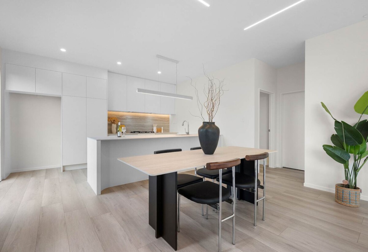 Rangi school Zone, Walks to schools, sea views, Brandnew standalone 4 beds home, Close to Browns Bay Village, beach, Albany Mall, 1/129 Arran Road, Browns Bay, Auckland