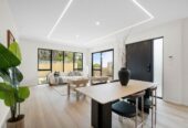 Rangi school Zone, Walks to schools, sea views, Brandnew standalone 4 beds home, Close to Browns Bay Village, beach, Albany Mall, 1/129 Arran Road, Browns Bay, Auckland