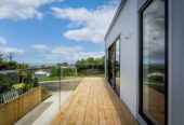 Rangi school Zone, Walks to schools, sea views, Brandnew standalone 4 beds home, Close to Browns Bay Village, beach, Albany Mall, 1/129 Arran Road, Browns Bay, Auckland